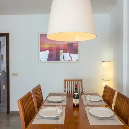 Puerto Rubicon Willa